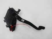 Bremspedal 328001H105 Hyundai i30 Schrägheck 1.4 CVVT 16V (G4FA)