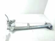 Fensterheber Rechts Vorne 61041SG022 Subaru Forester (SJ) SUV 2.0D (EE20)
