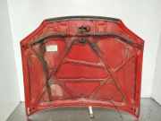 Motorhaube 5330116160 Toyota Paseo (EL54) Coupé 1.5i,GT MPi 16V (5EFE)