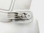 Sonnenblende Rechts DF7169270FKZ Mazda 2 (DE) Schrägheck 1.3 16V S-VT High Power (ZJ46)