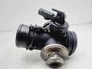 Agr Ventil 9638111480 Peugeot PARTNER (S1) Familiar 69 CV / 51 KW