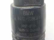 Scheibenwaschpumpe 67127388349 Mini Countryman (F60) SUV 2.0 Cooper D ALL4 (B47C20B)