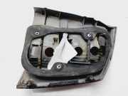Rücklicht Links 13157646 Opel Vectra C GTS Schrägheck 5-drs 1.9 CDTI 120 (Z19DT)