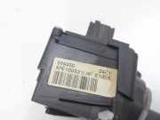 Scheibenwischerschalter XPE100321LNF Rover MG SERIE (RJ) 2.0 CDT Comfort 116 CV / 85 KW