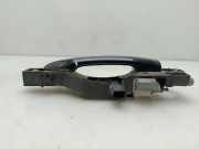 Türgriff Außen Links Hinten 8200452519 Renault Laguna III Estate (KT) Kombi 5-drs 2.0 dCi 16V 130 (M9R-742)