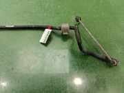 Stabilisatorstange Vorne 9809352480 Opel Crossland (X) SUV 1.2 12V Euro 6 (B12XE(EB2F))