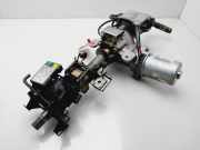 Lenksäule 13136675 Opel Corsa C (F08/68) Schrägheck 1.2 16V Twin Port (Z12XEP)