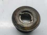 Kurbelwellen-Riemenscheibe 93194443 Fiat Grande Punto (199) Schrägheck 1.3 JTD Multijet 16V (199.A.2000)