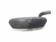 T?rgriff Au?en Links Vorne 0735275927 Fiat Punto II (188) Schr?gheck 1.2 60 S (188.A.4000)