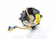 Airbag Schleifring YWJ100670 Rover 45 Schrägheck 5-drs 1.4 16V (14K4F)