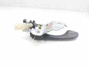 Türgriff Innen Rechts Vorne MR288396 Mitsubishi Carisma Schrägheck 1.9 TD (F8QT)