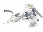 Lenksäule 488107802R Renault Megane III Berline (BZ) Schrägheck 5-drs 1.5 dCi 110 (K9K-836(K9K-J8))