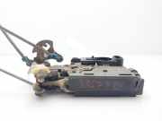 Türschloss Links Vorne 96305409 Daewoo / Chevrolet Lanos (TA/TF08/48/86) Schrägheck 1.5 (A15SMS)