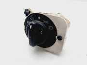 Lichtschalter 96BB13K196CC Ford MONDEO BERLINA (GD) Ghia 90 CV / 66 KW