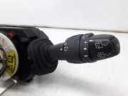 Lenkradschalter 07353682470 Fiat Stilo MW (192C) Kombi 1.9 JTD 115 (192.A.1000)