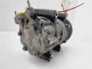 Klima Pumpe 9646273380 Citroën C3 (FC/FL/FT) Schrägheck 5-drs 1.4 HDi (DV4TD(8HX))