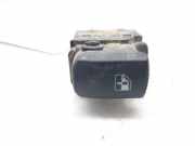 Schalter Für Elekt. Fensterheber Links Hinten 935802B000S4 Hyundai Santa Fe II SUV 2.2 CRDi 16V 4x4 (D4EB)
