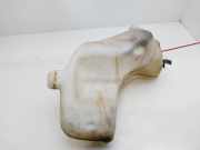 Scheibenwaschbehälter 9650452280 Peugeot 307 Break (3E) Kombi 2.0 HDi 110 FAP (DW10ATED(RHS))