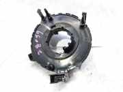 Airbag Schleifring 1J0959653 Volkswagen Passat (3B2) Limousine 1.8 20V (ADR)