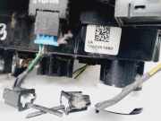 Bedienung Klimaanlage 95465996 Daewoo / Chevrolet Aveo Limousine 1.2 16V (A12XER)