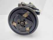 Klima Pumpe 7700111235 Renault Kangoo (KC) Großraumlimousine 1.9 dCi 4x4 85 (F9Q-790)