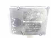 Abs Pumpe 6X0614117 Seat Cordoba (6C2/6K2) Limousine 1.4i CLX,SE,Latino (AUD)