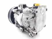 Klima Pumpe 6S7119D629AA Ford BERLINA (GE) 2.0 TDCi CAT 131 CV / 96 KW