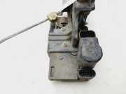 Türschloss Links Hinten 96636044 Daewoo / Chevrolet Epica Limousine 2.0 V6 24V (X20D1)