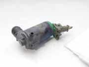 Scheibenwaschpumpe 9601120180 Peugeot 406 (8B) Limousine 2.0 HDi 110 (DW10ATED(RHZ))