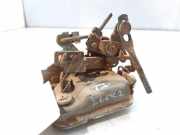 Türschloss Rechts Hinten MB365310 Mitsubishi MONTERO (L040) 2500 TD (4-ptas.) 84 CV / 62 KW