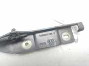 Motorhaubescharnier -- -- 9683552480 Citroën C3 (SC) Schrägheck 5-drs 1.4 (TU3AE5(KFT))