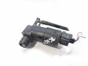 Scheibenwaschpumpe 853300F020 Toyota Verso Großraumlimousine 2.0 16V D-4D-F (1AD-FTV)