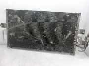 Klimakondensator 9760627060 Hyundai Coupe Coupé 2.0i FX 16V (G4GF)