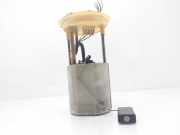 Tankschwimmer 1K0919050J Seat Leon (1P1) Schrägheck 5-drs 1.9 TDI 105 (BXE)