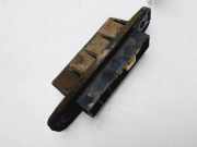 Handgriff Kofferraum 8484002050 Toyota Auris (E15) Schrägheck 1.6 Dual VVT-i 16V (1ZRFE)
