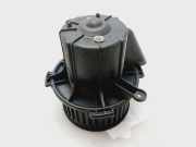 Heizlüfter - N2431001 Citroën C4 Coupé (LA) Schrägheck 3-drs 1.6 HDi 16V (DV6ATED4(9HX))