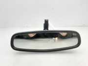 Innenspiegel 13503047 Opel SPORTS TOURER Sport 131 CV / 96 KW