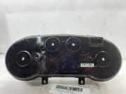 Tachoeinheit Kmh 5550019804 Fiat Bravo (198A) Schrägheck 1.9 JTD Multijet (192.A.8000)