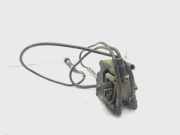 Zündspule 032905106B Seat Ibiza II (6K1) Schrägheck 1.4i (AUD)