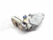 Türschloss Rechts Hinten 825029F511 Nissan Primera (P11) Limousine 1.8 16V (QG18DE)