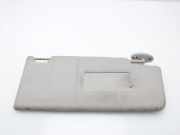 Sonnenblende Rechts 1S71F00014DA Ford MONDEO BERLINA (GE) Trend (06.2003->) (D) 131 CV / 96 KW
