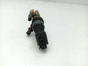 Kraftstoff-Injector 8200380253 Renault Scénic II (JM) Großraumlimousine 1.5 dCi 105 (K9K-732)