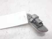 Blinker Scherm Rechts Vorne 0105033 Citroën DS4 (NX) Schrägheck 2.0 HDiF 16V 160 16V (DW10CTED4.DTR(RHH))