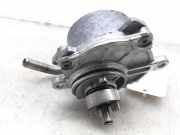 Vakuumpumpe A61123065 Mercedes-Benz Vito (638.1/2) Bus 2.2 CDI 112 16V (OM611.980)