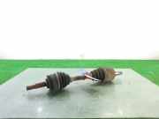 Antriebswelle Links Vorne 391014U010 Nissan Almera Tino (V10M) Großraumlimousine 2.2 Di 16V (YD22DDTi)