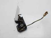 Heckschloss 96BGN43102AD Ford Mondeo II Schrägheck 1.8 TD CLX (RFN)