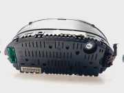 Tachoeinheit Kmh 6Y0920880E Skoda Fabia (6Y5) Kombi 5-drs 1.4 TDi (AMF)