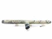 Einspritzdüsen Düsenstock 0445214016 Fiat (119) 1.9 JTD ELX / Dynamic 101 CV / 74 KW