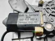 Fensterheber Rechts Hinten 4A0959802A Audi 100 (C4) Limousine 2.8 E (AAH)
