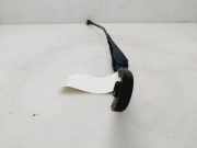 Scheibenwischer Rechts Vorne 61617239520 BMW 1 serie (F20) Schrägheck 5-drs 116d 1.5 12V TwinPower (B37-D15A)